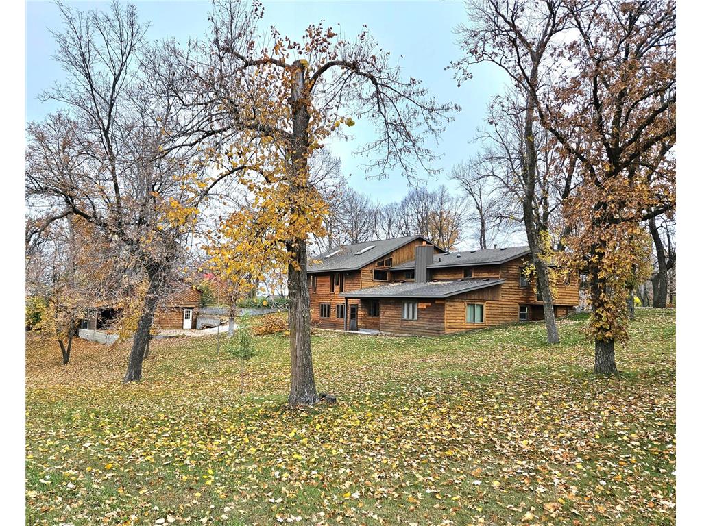 39698 Yellow Pine Circle, Sauk Centre, MN, 56378 MLS 6370189 Edina