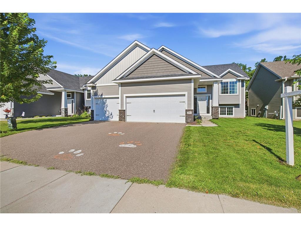 397 15th Street Farmington MN 55024 7087316 image1