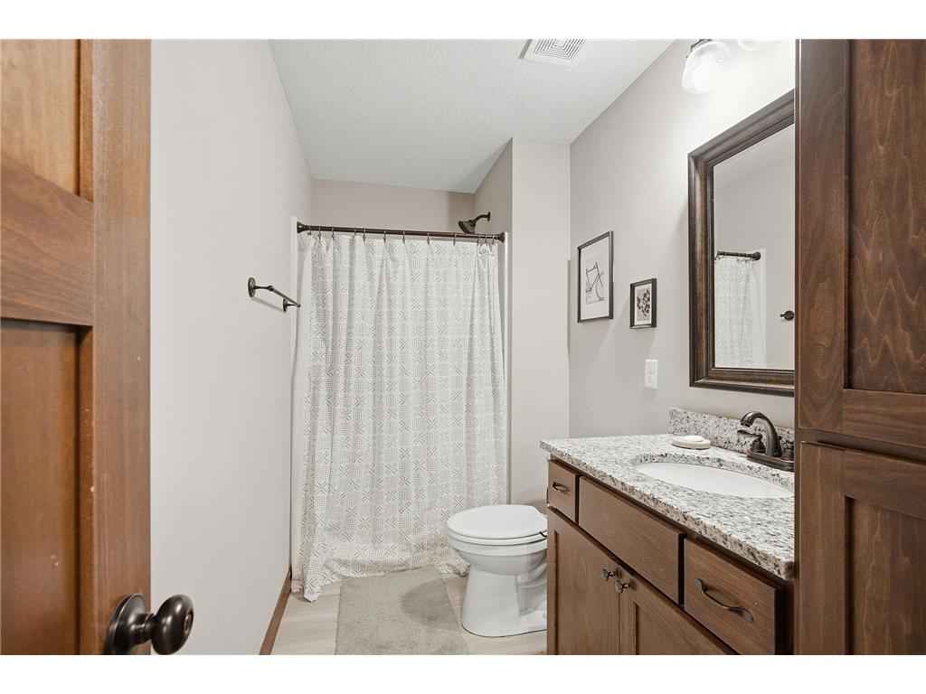 397 15th Street Farmington MN 55024 7087316 image10