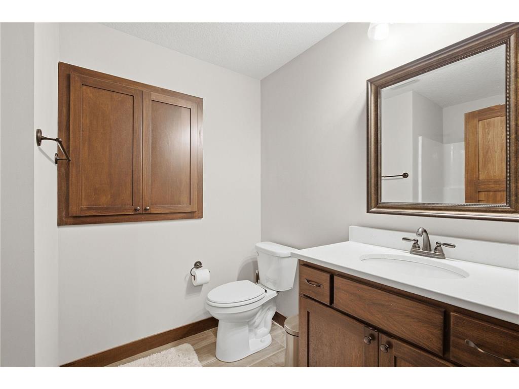 397 15th Street Farmington MN 55024 7087316 image11