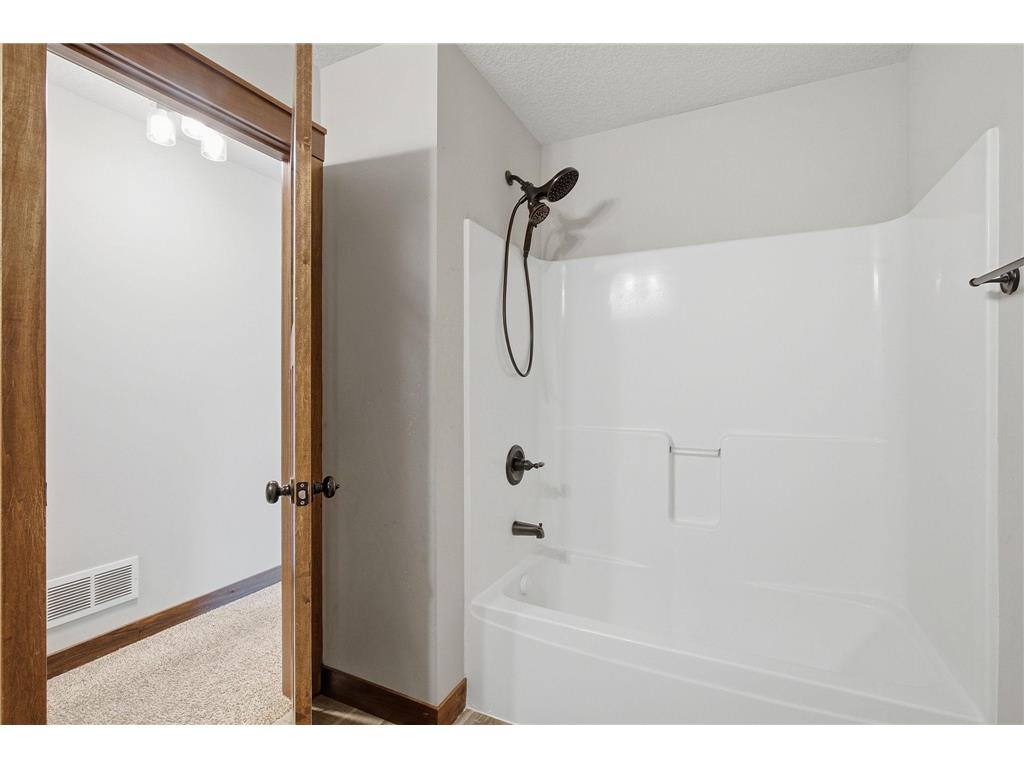 397 15th Street Farmington MN 55024 7087316 image12
