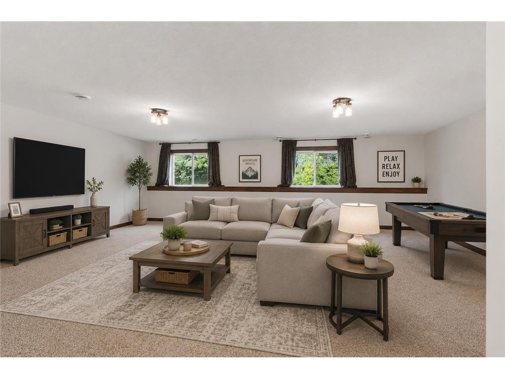 397 15th Street Farmington MN 55024 7087316 image13