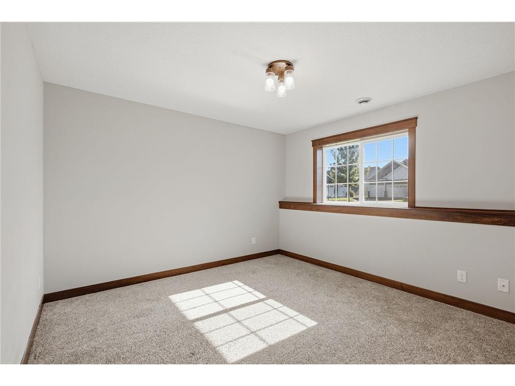 397 15th Street Farmington MN 55024 7087316 image14