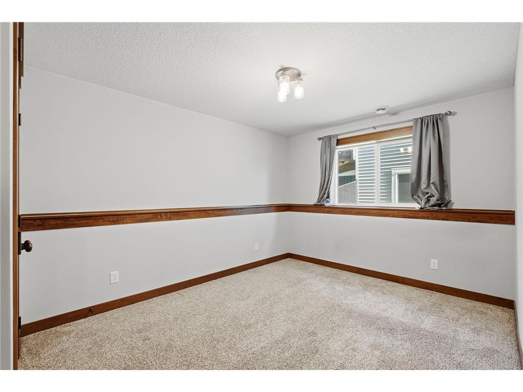 397 15th Street Farmington MN 55024 7087316 image15