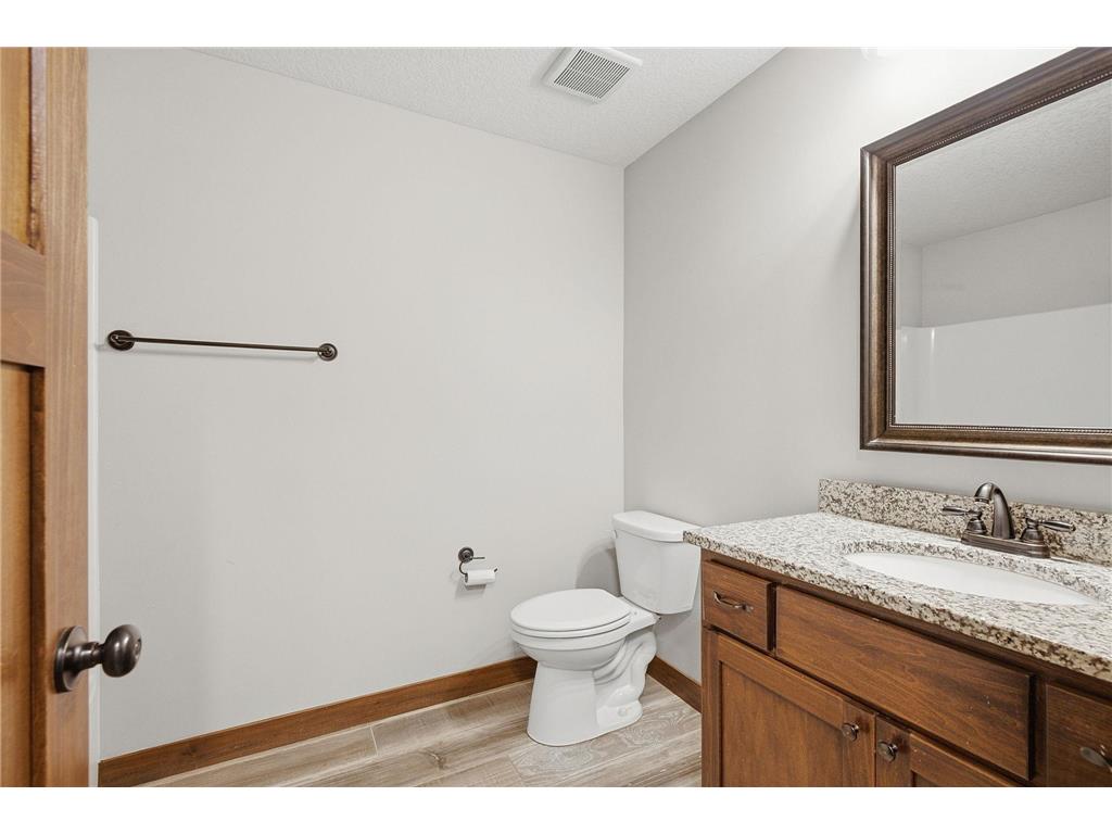 397 15th Street Farmington MN 55024 7087316 image16