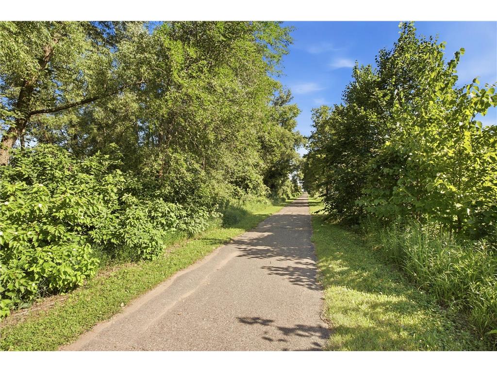 397 15th Street Farmington MN 55024 7087316 image18