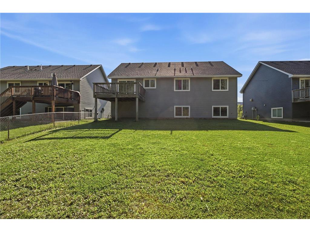 397 15th Street Farmington MN 55024 7087316 image19