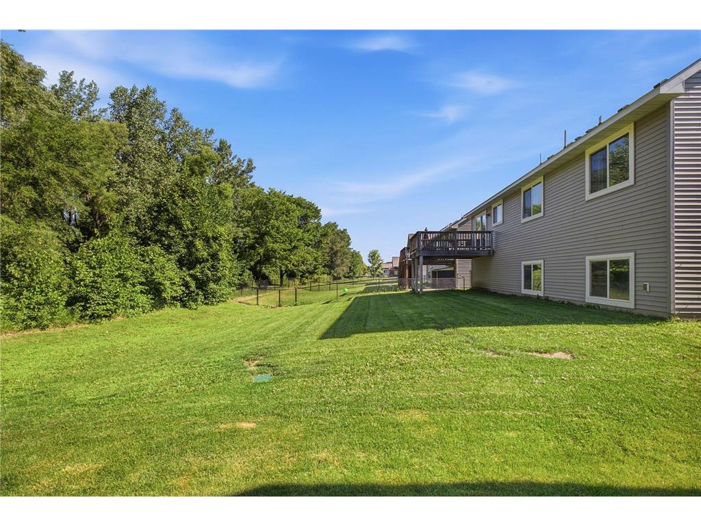 397 15th Street Farmington MN 55024 7087316 image20