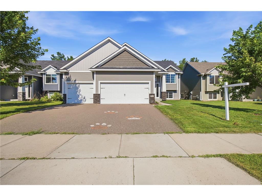 397 15th Street Farmington MN 55024 7087316 image21
