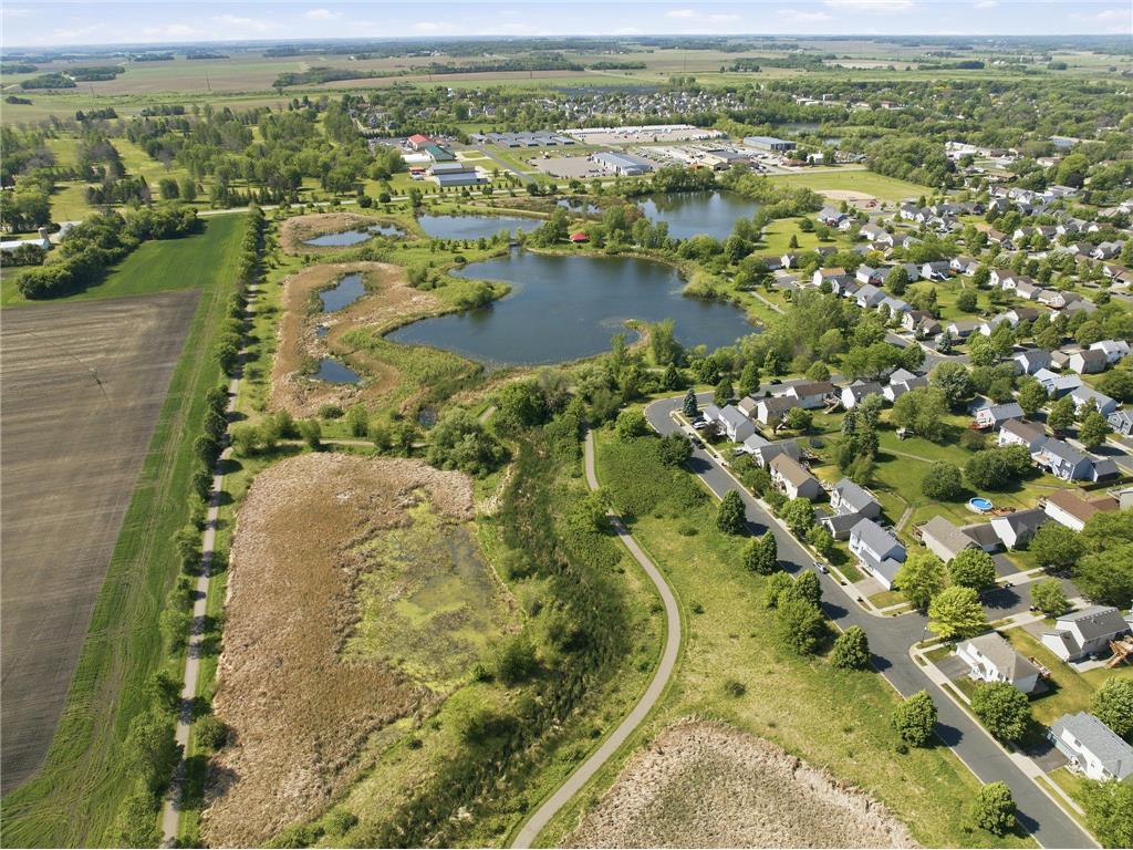 397 15th Street Farmington MN 55024 7087316 image22