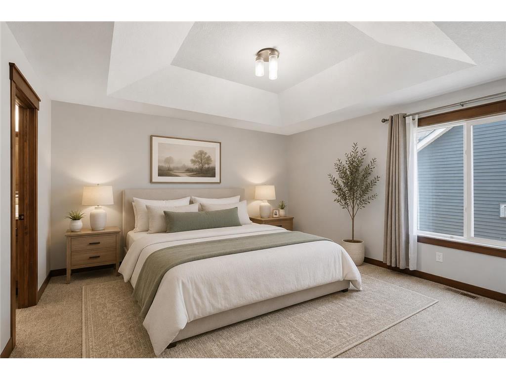 397 15th Street Farmington MN 55024 7087316 image3