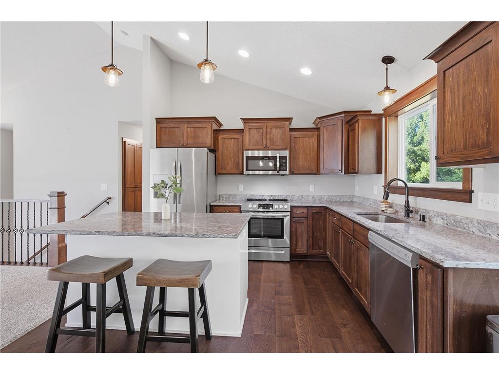 397 15th Street Farmington MN 55024 7087316 image4