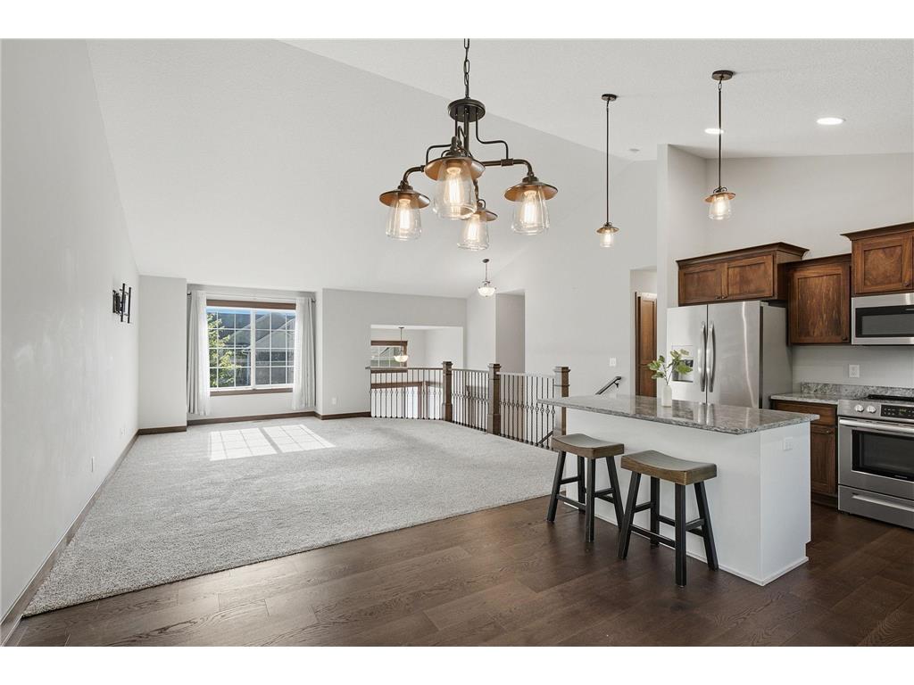 397 15th Street Farmington MN 55024 7087316 image5