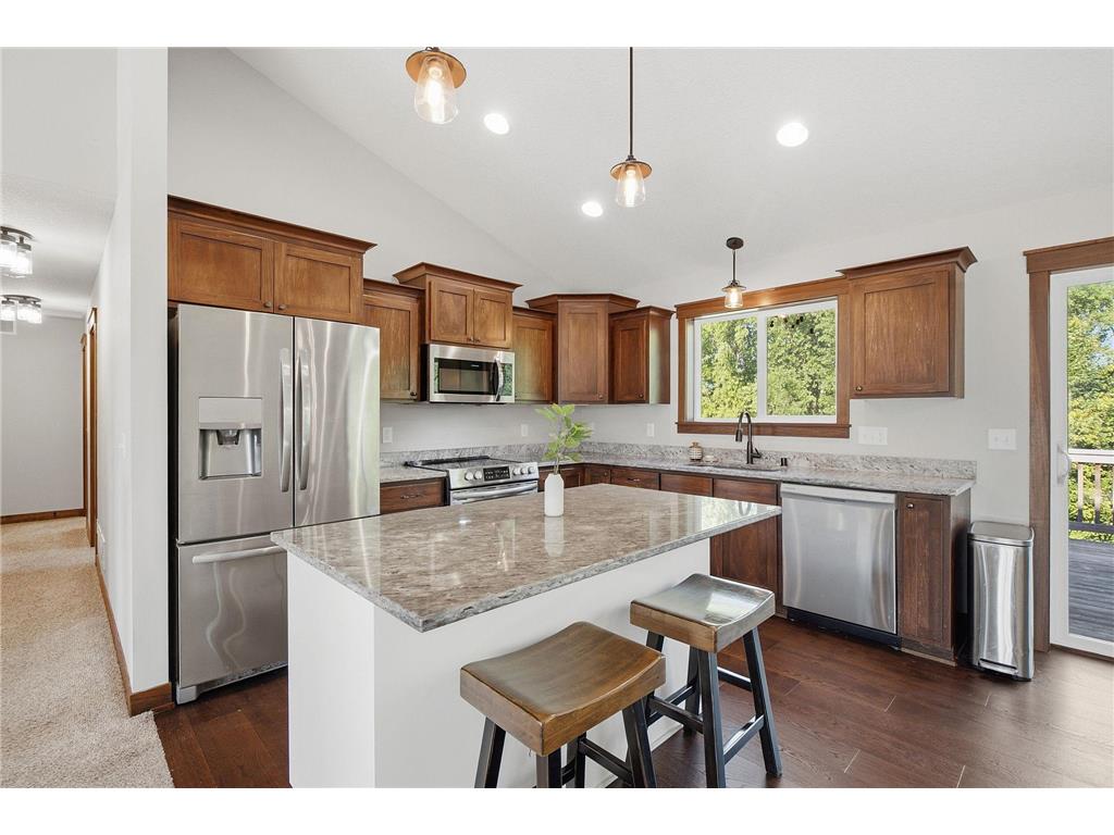 397 15th Street Farmington MN 55024 7087316 image6