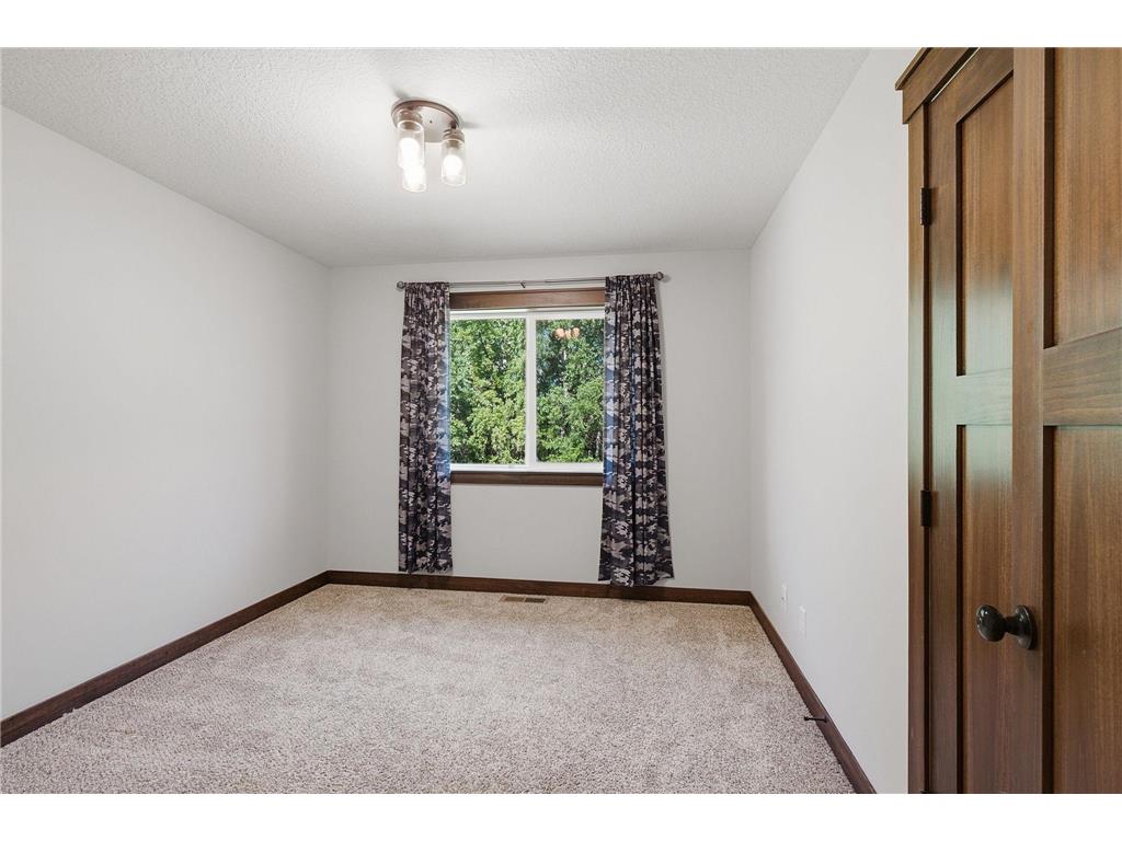 397 15th Street Farmington MN 55024 7087316 image8