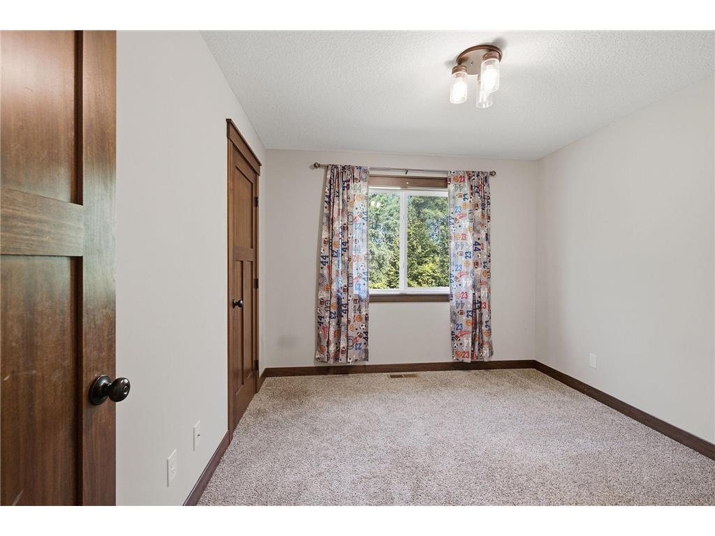 397 15th Street Farmington MN 55024 7087316 image9