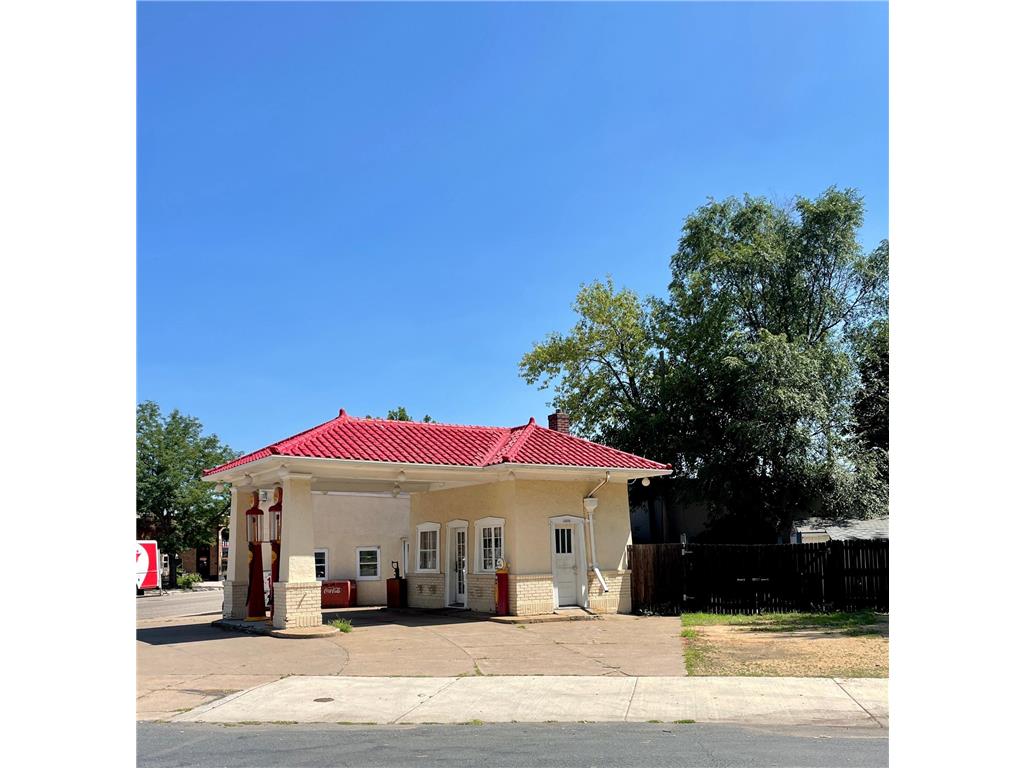 397 5th Avenue N Bayport MN 55003 6269975 image1