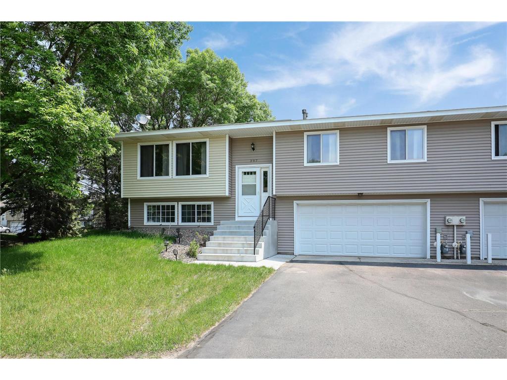 397 96th Lane NE Blaine MN 55434 6377978 image1