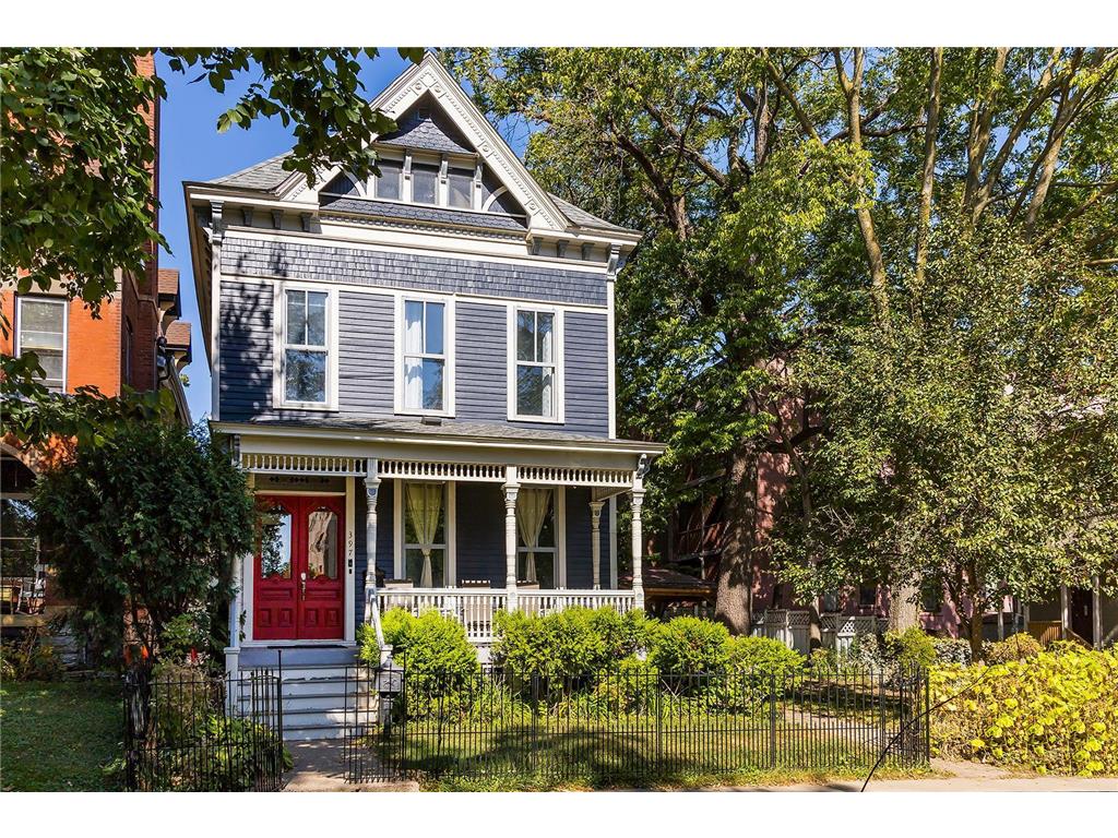 397 Ashland Avenue Saint Paul MN 55102 6607307 image1