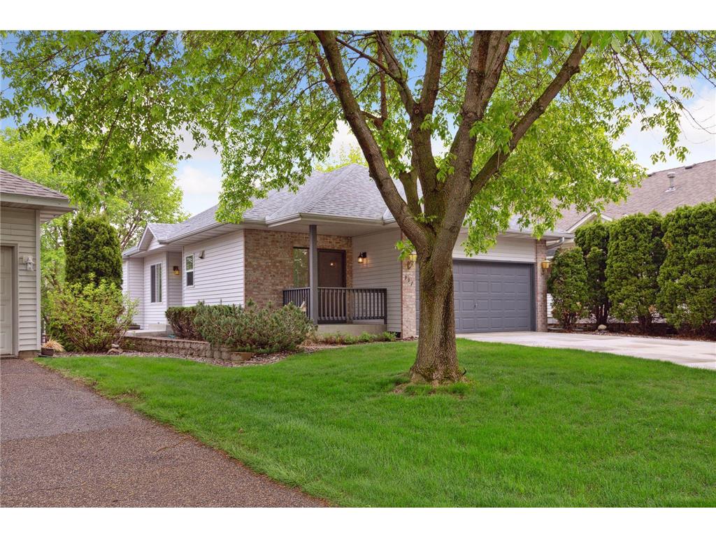 397 Bluebird Alcove Woodbury MN 55125 6366907 image1