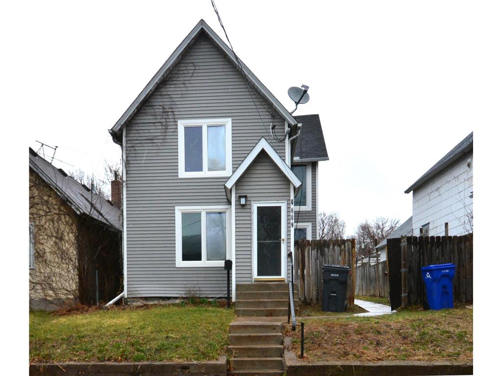 397 Burgess Street Saint Paul MN 55117 7049102 image1