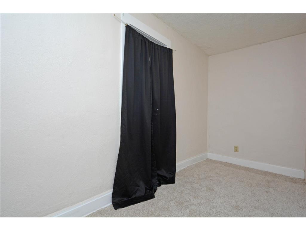 397 Burgess Street Saint Paul MN 55117 7049102 image10