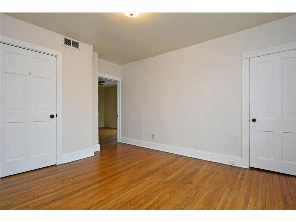 397 Burgess Street Saint Paul MN 55117 7049102 image12