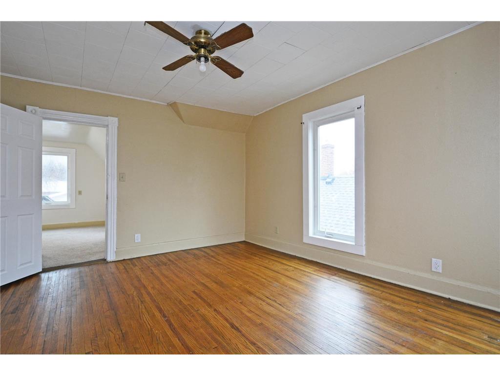 397 Burgess Street Saint Paul MN 55117 7049102 image13