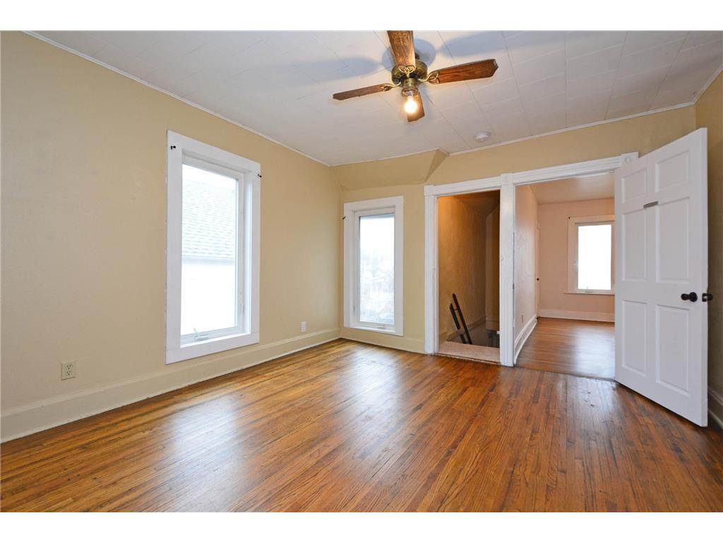 397 Burgess Street Saint Paul MN 55117 7049102 image14