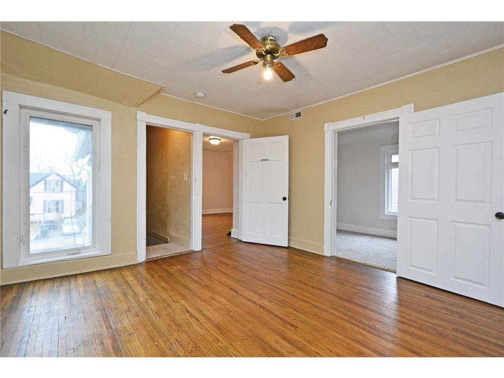 397 Burgess Street Saint Paul MN 55117 7049102 image15