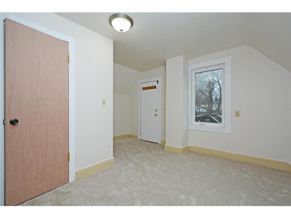 397 Burgess Street Saint Paul MN 55117 7049102 image17
