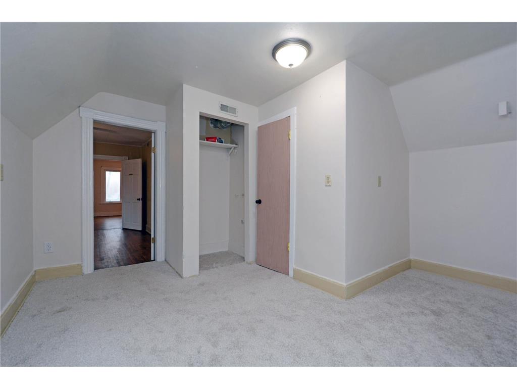 397 Burgess Street Saint Paul MN 55117 7049102 image18
