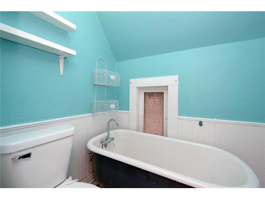397 Burgess Street Saint Paul MN 55117 7049102 image19