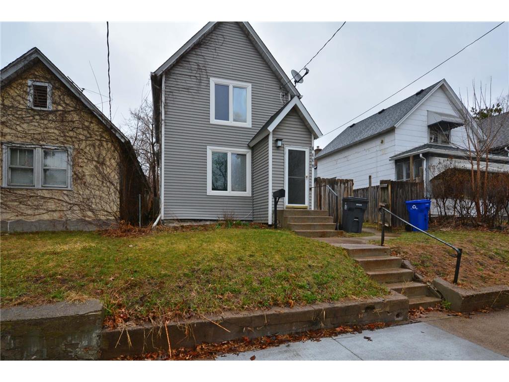 397 Burgess Street Saint Paul MN 55117 7049102 image23