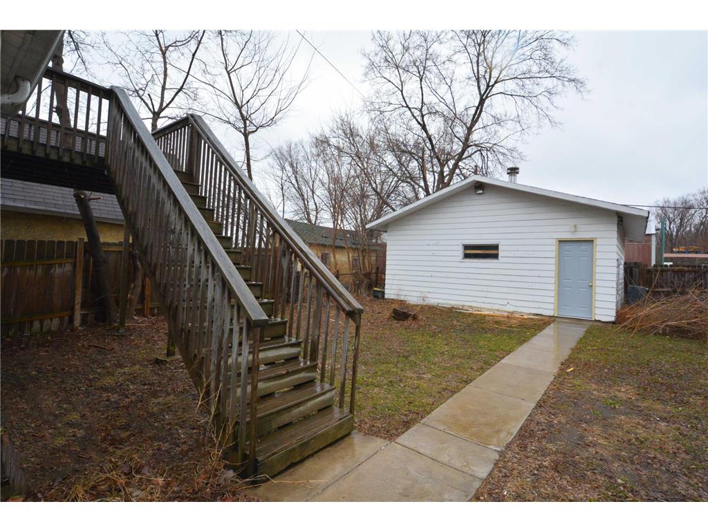 397 Burgess Street Saint Paul MN 55117 7049102 image24