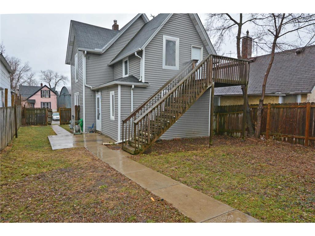 397 Burgess Street Saint Paul MN 55117 7049102 image25