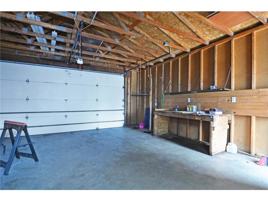 397 Burgess Street Saint Paul MN 55117 7049102 image26