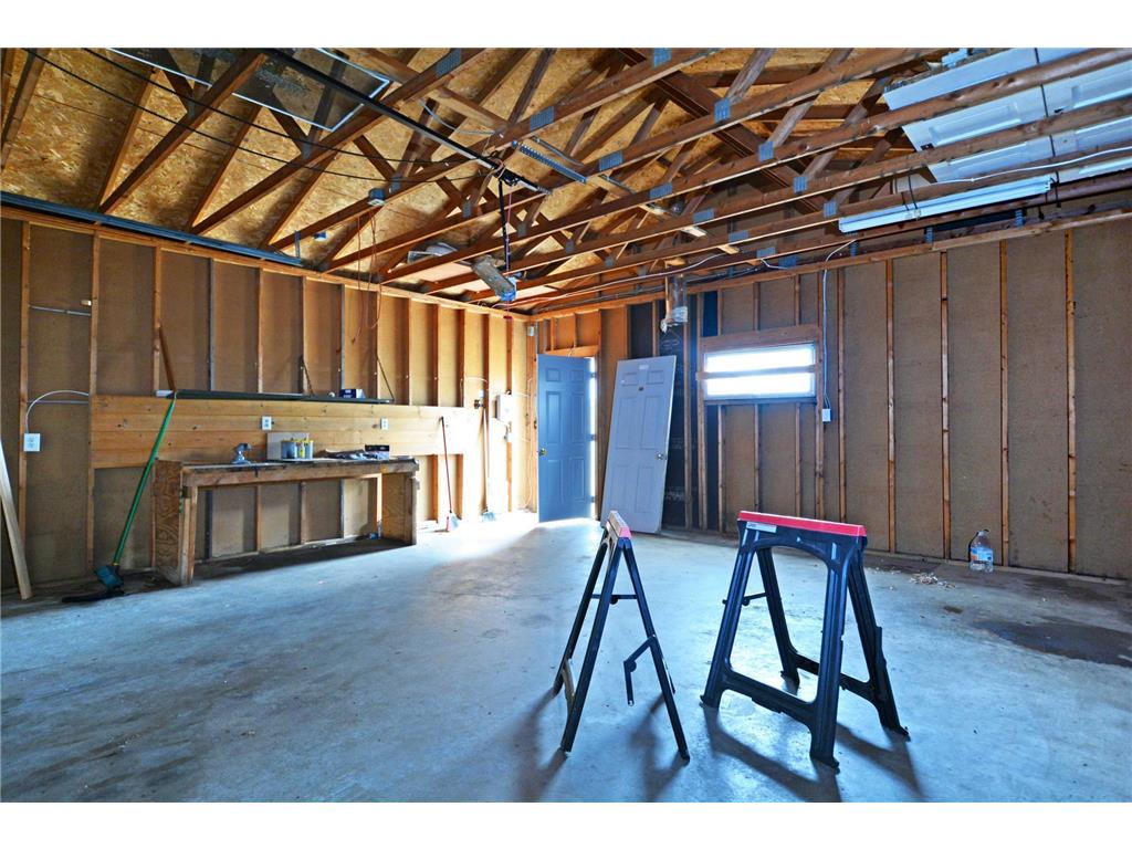 397 Burgess Street Saint Paul MN 55117 7049102 image27