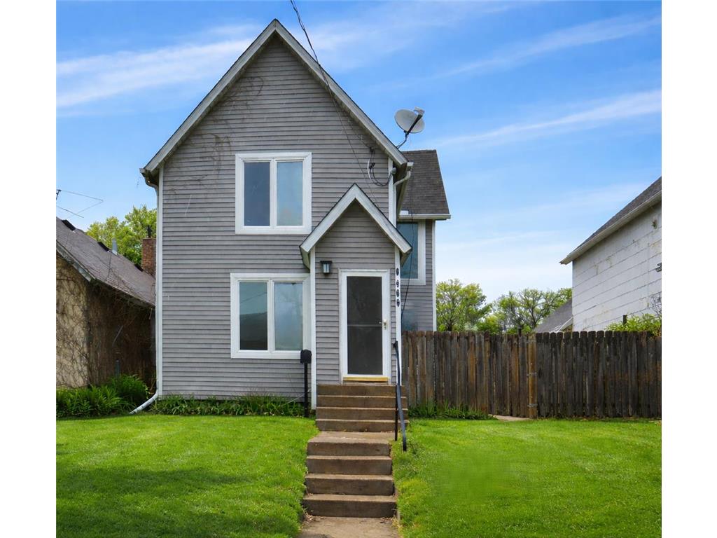 397 Burgess Street Saint Paul MN 55117 7049102 image28