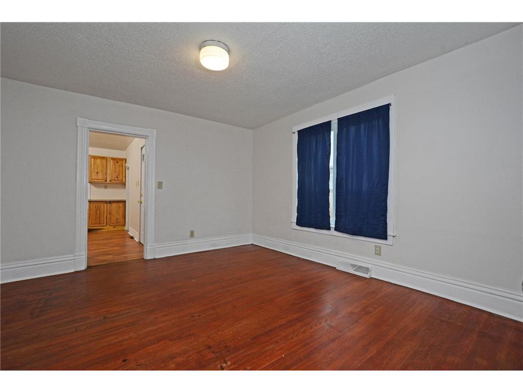 397 Burgess Street Saint Paul MN 55117 7049102 image4