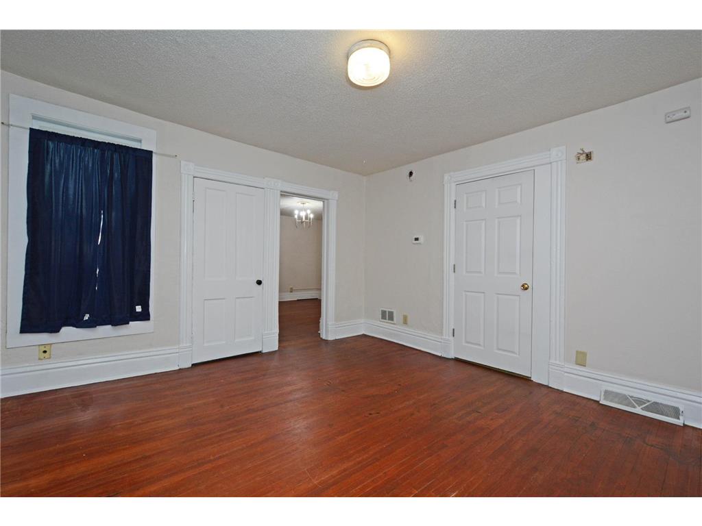 397 Burgess Street Saint Paul MN 55117 7049102 image5