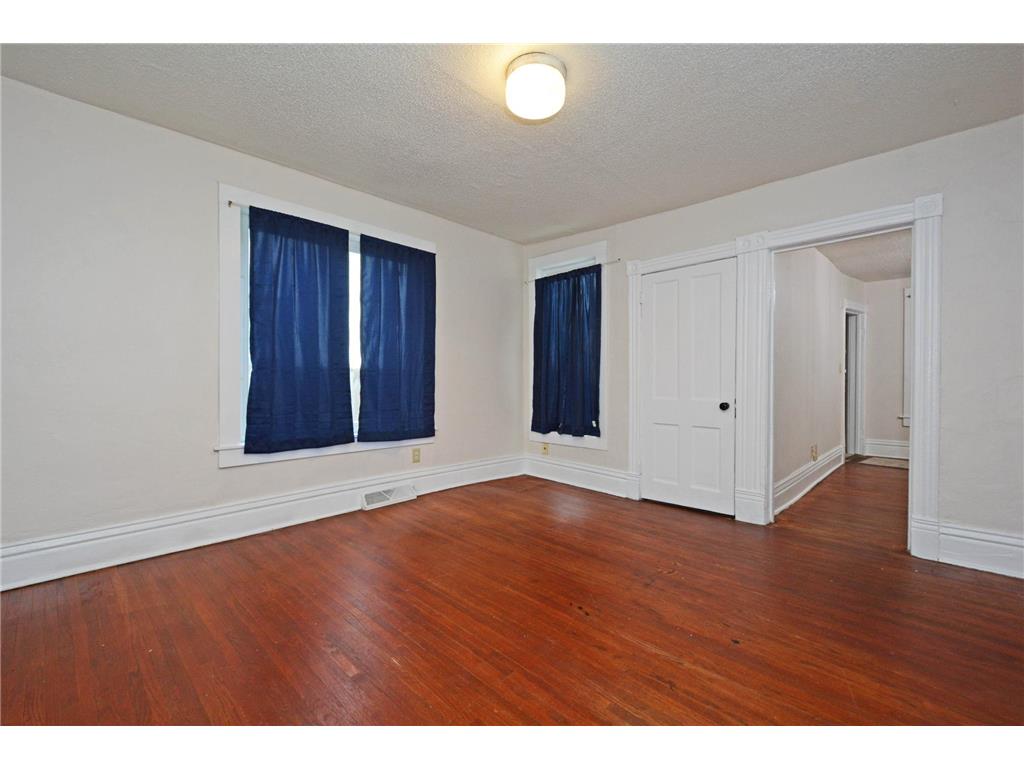 397 Burgess Street Saint Paul MN 55117 7049102 image6