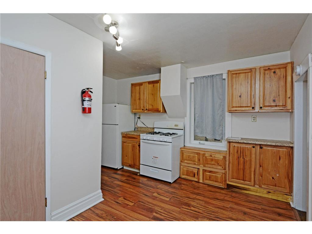397 Burgess Street Saint Paul MN 55117 7049102 image7
