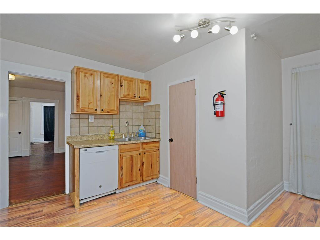397 Burgess Street Saint Paul MN 55117 7049102 image8