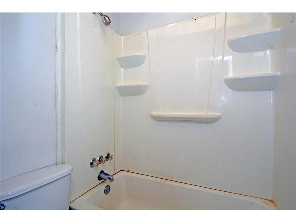 397 Burgess Street Saint Paul MN 55117 7049102 image9