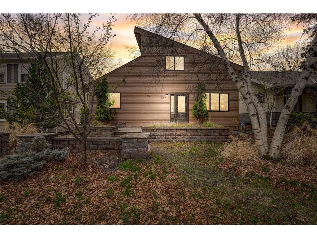 397 Cleveland Avenue S Saint Paul MN 55105 6519342 image1