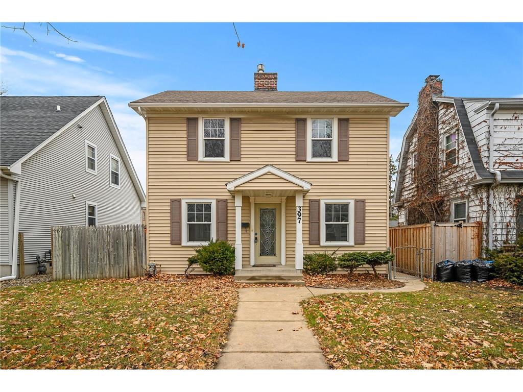 397 Cretin Avenue S Saint Paul MN 55105 6469289 image1