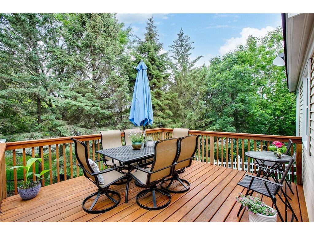 397 High Point Curve S Maplewood MN 55119 6221151 image1