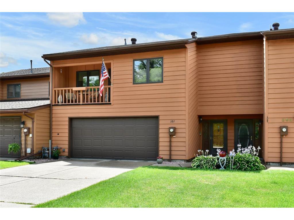 397 Hillview Drive Winona MN 55987 6408326 image1