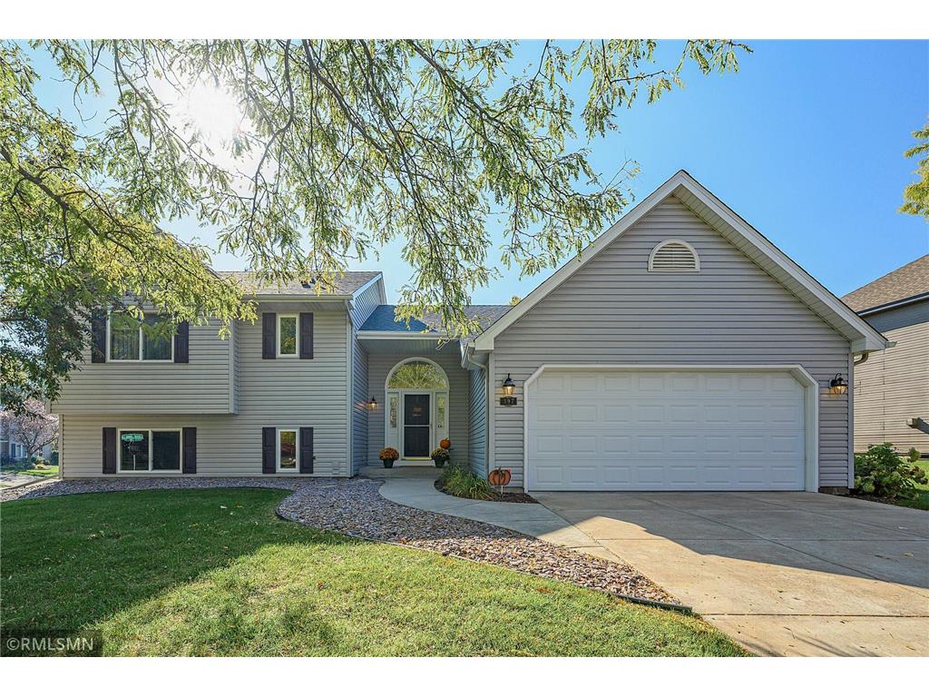 397 Jesse James Lane Mahtomedi MN 55115 6497057 image1